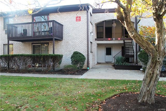 4 Secora Rd unit E8, Monsey, NY 10952 - photo 1