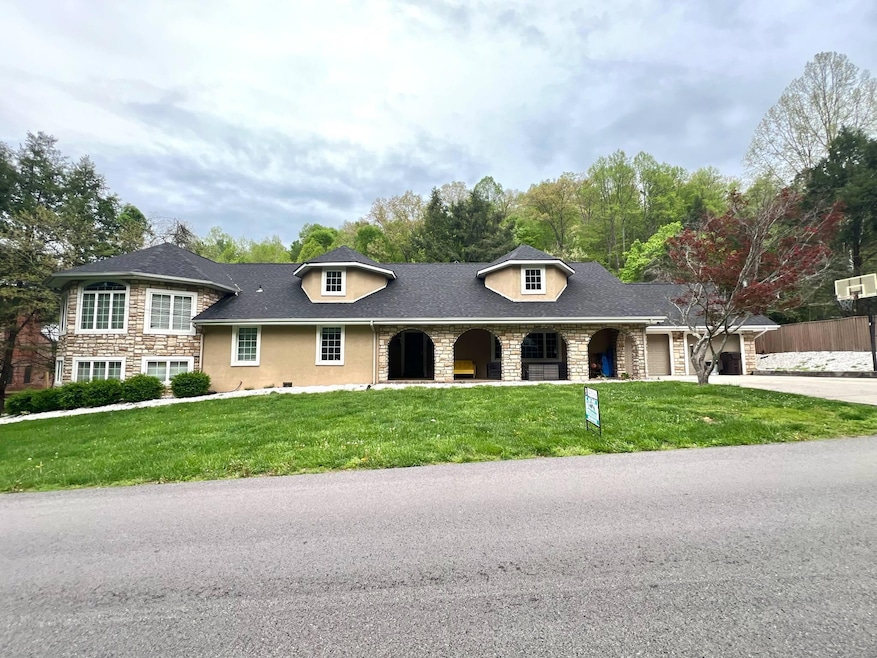 For Sale $379,900