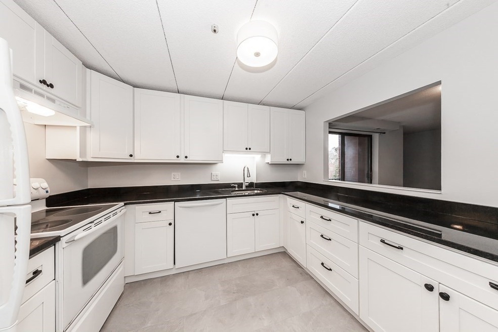 54 Concord Ave unit 203, Cambridge, MA 02138 - photo 1