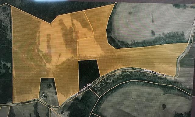 1078 Deep Creek Rd, Harrodsburg, KY 40330 - photo 1