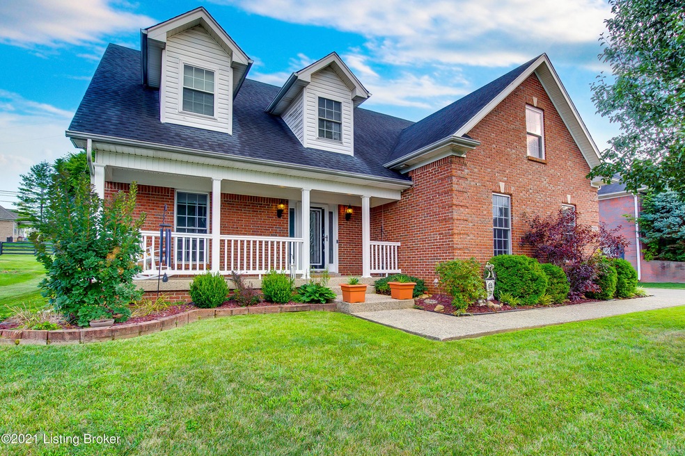 5205_OaklawnParkDrive_40299_0102__