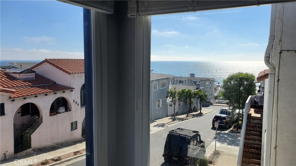 Sold $2,634,000 • Co-Listing Agent