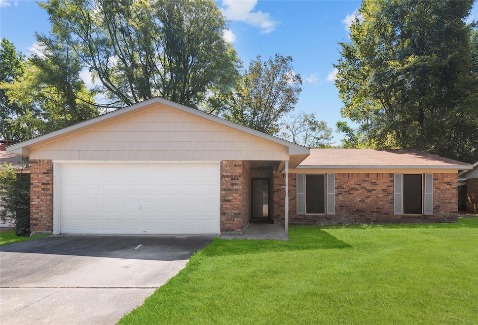 Sold • Co-Listing Agent