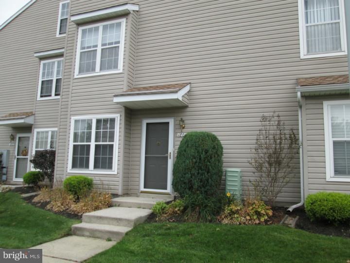 1801 Hawthorne Ct unit 1801, Sewell, NJ 08080 - photo 1