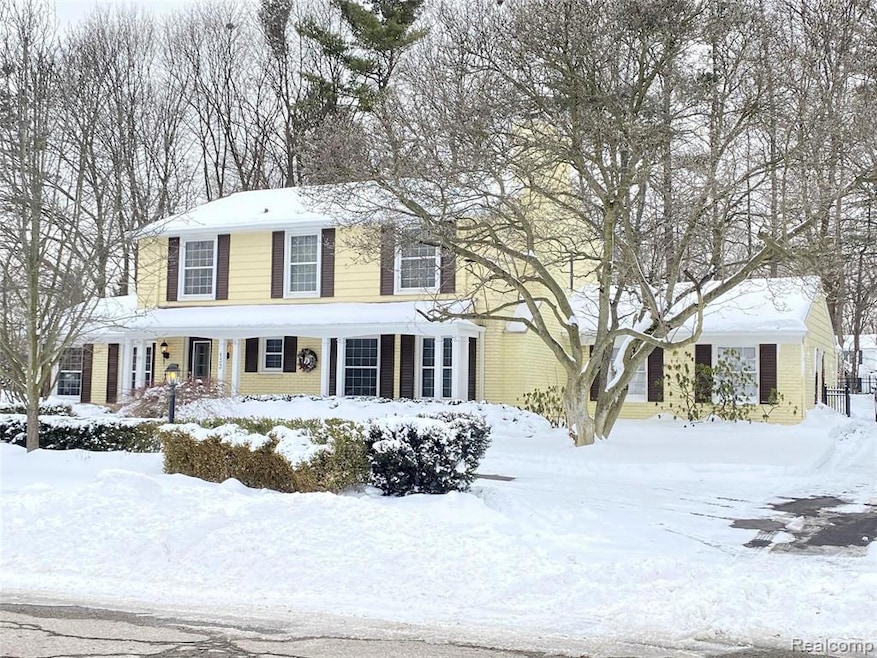 Photo Feb 17, 4 40 15 PM.jpg