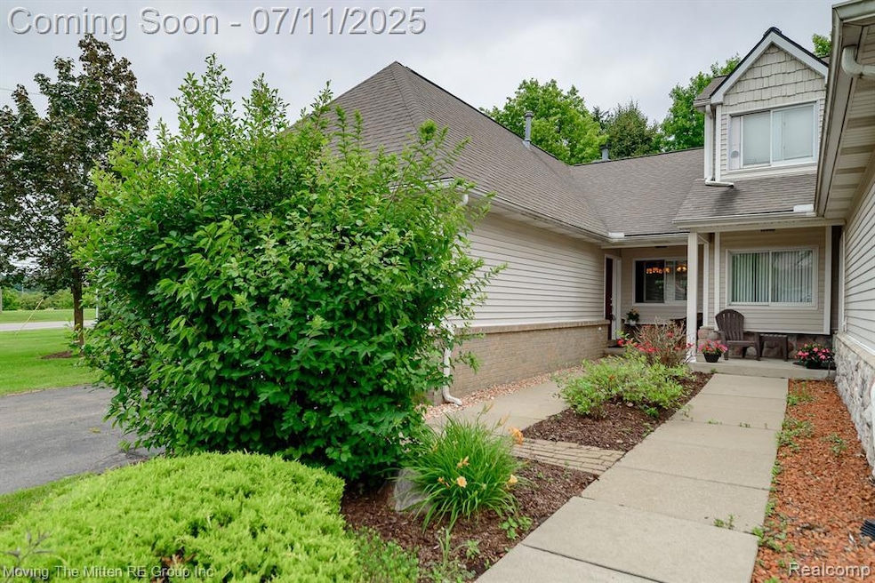 Pending $375,000 • Co-Listing Agent