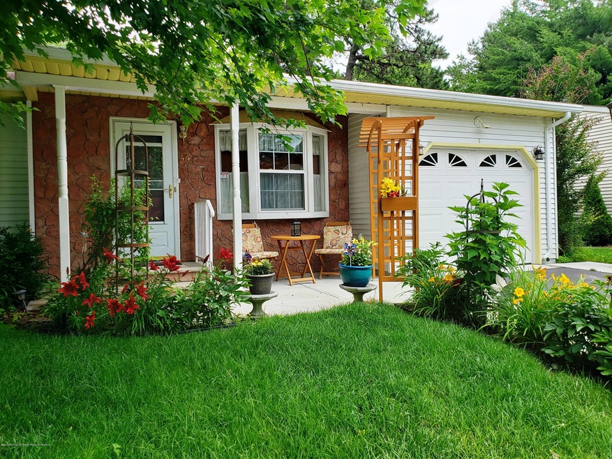 49 Norwalk Ave, Whiting, NJ 08759 - photo 1