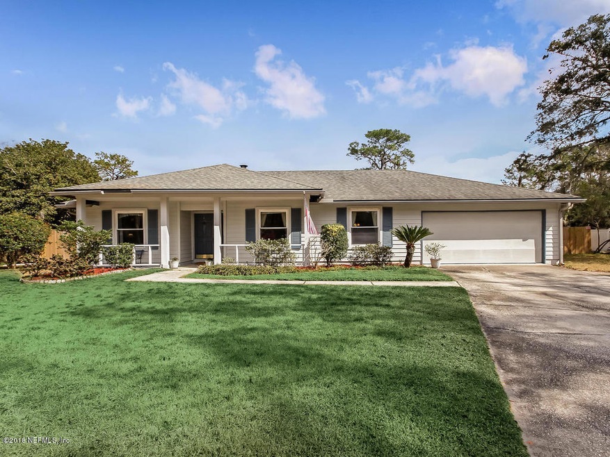 3582 Lita Rd E Jacksonville FL-MLS_Size-