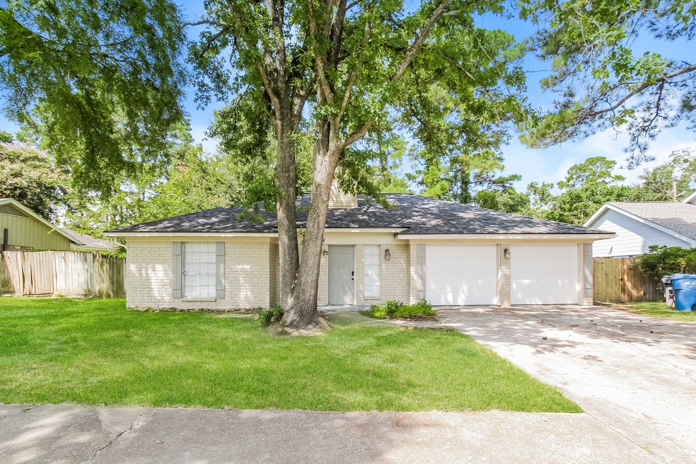 29307 Raestone St, Spring, TX 77386 - photo 1