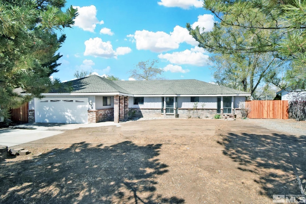 Sold $539,900