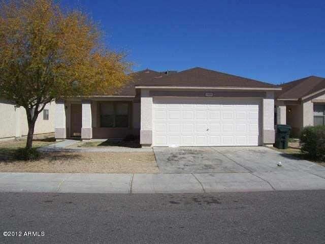 11810 Columbine