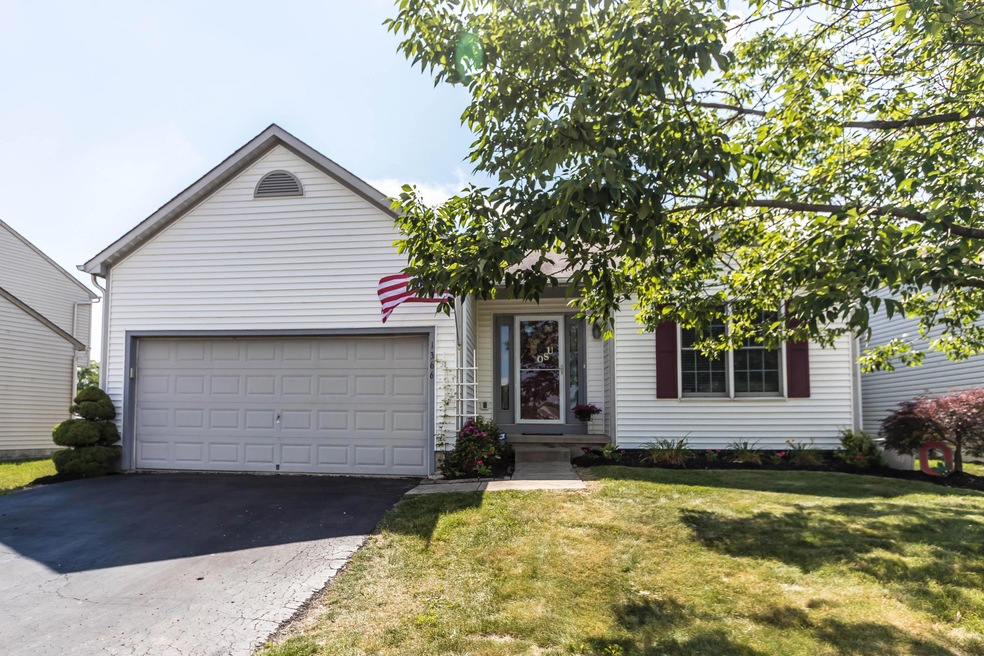 1366 LaForge Street-3