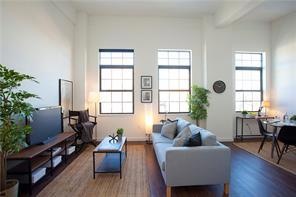 2 Mill St unit 6C, Yonkers, NY 10701 - photo 1