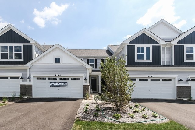 4185 Irving Rd, Aurora, IL 60504 - photo 1