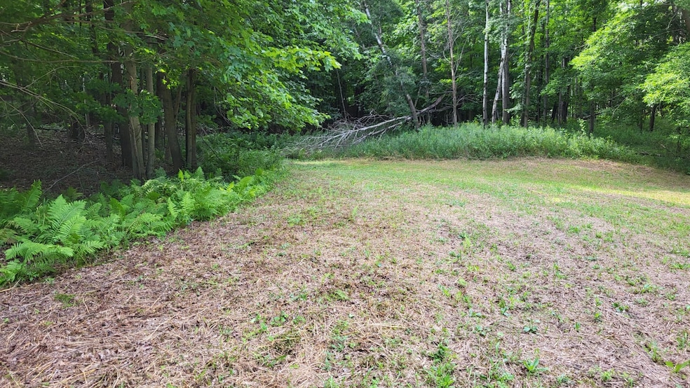 For Sale $174,900