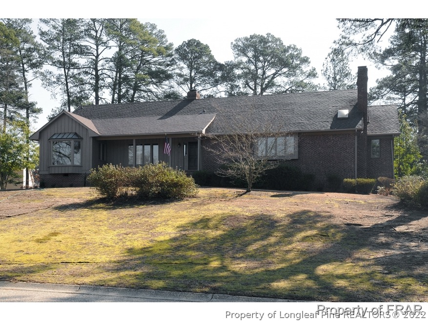 Absolutely  Gorgeous!