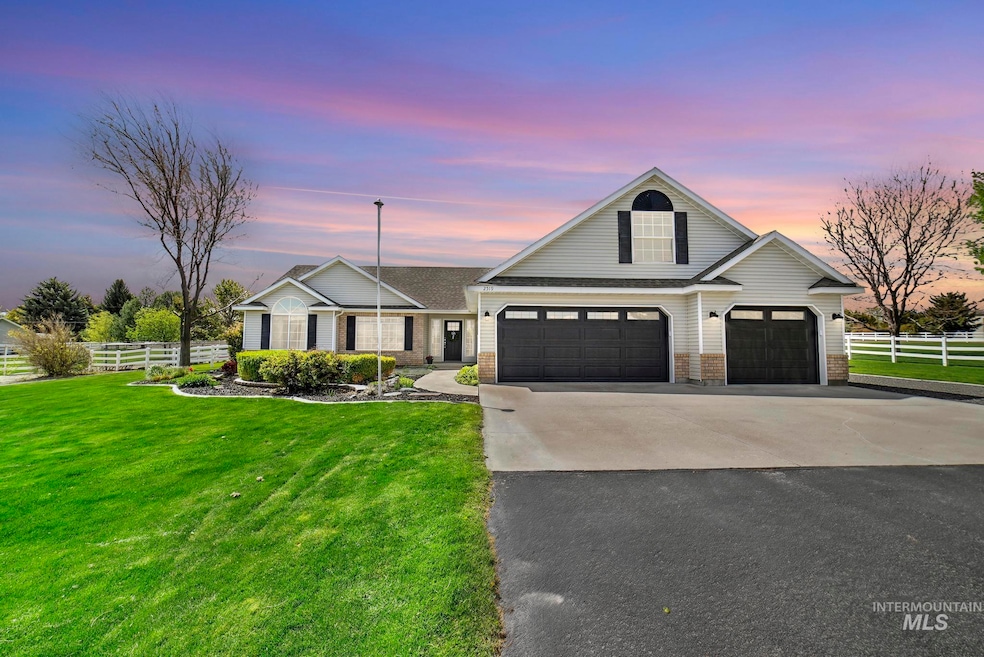 Sold • Co-Listing Agent