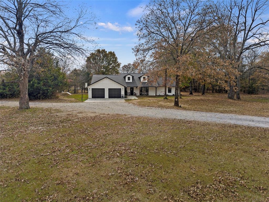 6822 Oklahoma 110, Sulphur, OK 73086 - photo 1