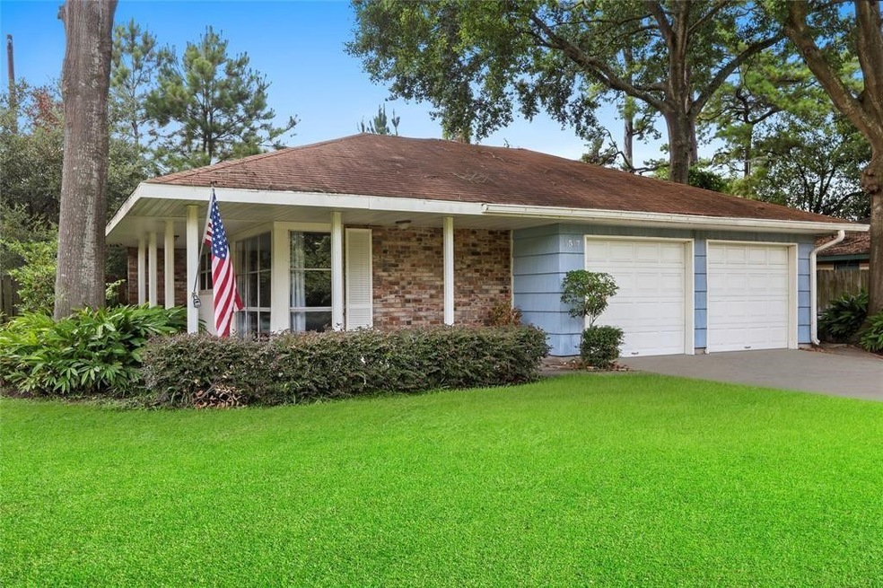 1517 Ronson Rd, Houston, TX 77055 - photo 1