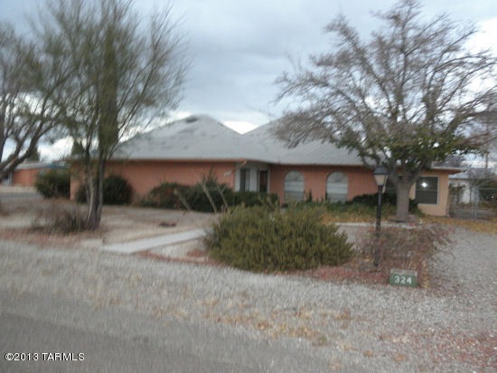 PC133034