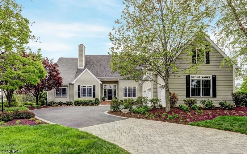 5 Mayacoo Lakes Ct, Skillman, NJ 08558 - photo 1