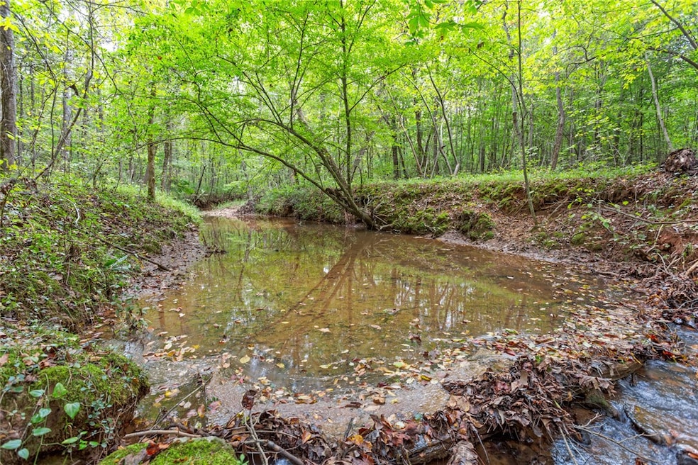 3.06 Acres S Carolina 11, Fair Play, SC 29643 - photo 1