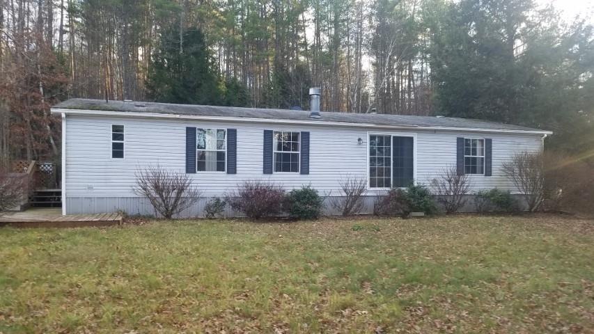 17 Westport Village Rd, Winchester, NH 03470 - photo 1