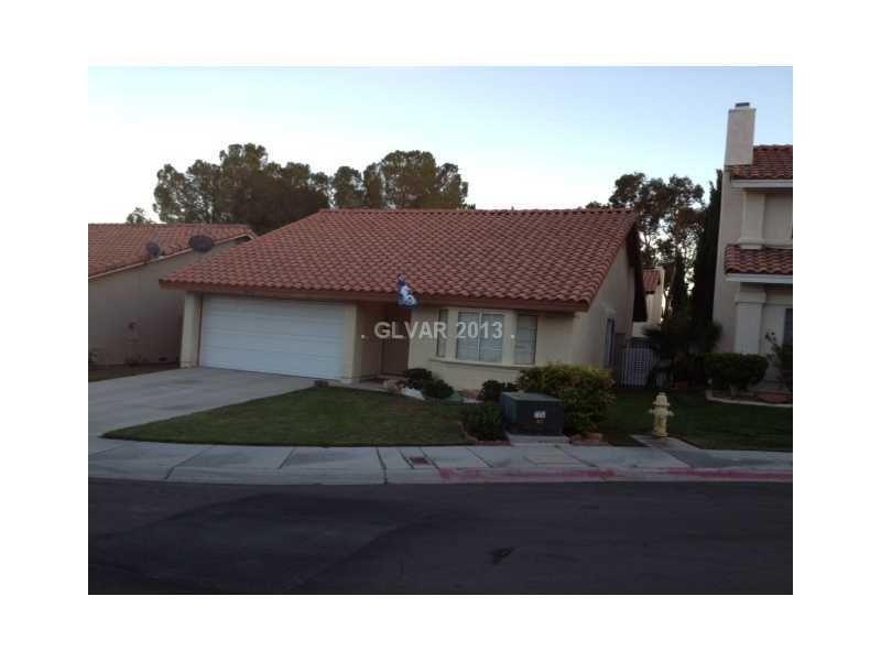 Property Photo.