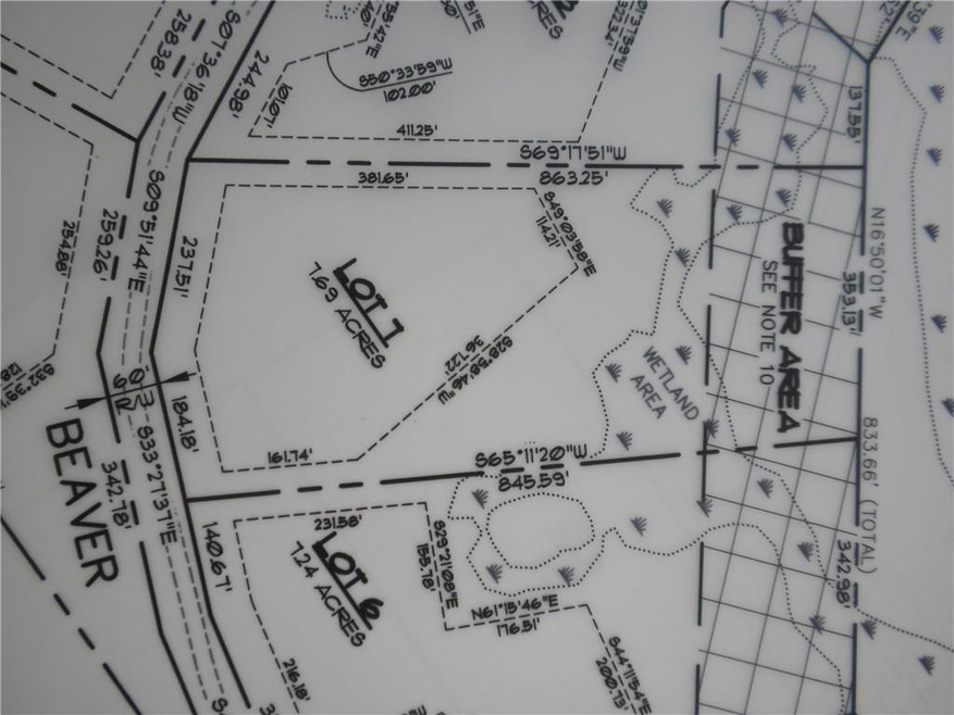 169 Beaver Dam Rd, New Gloucester, ME 04260 - photo 1