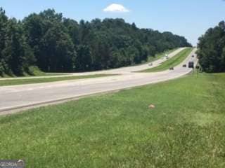 4737 Cornelia Hwy, Lula, GA 30554 - photo 1