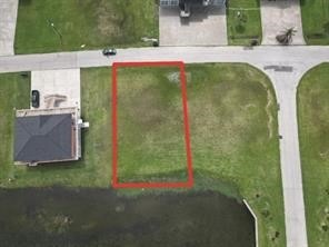 Sold • Co-Listing Agent