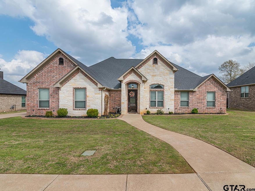 Sold • Co-Listing Agent