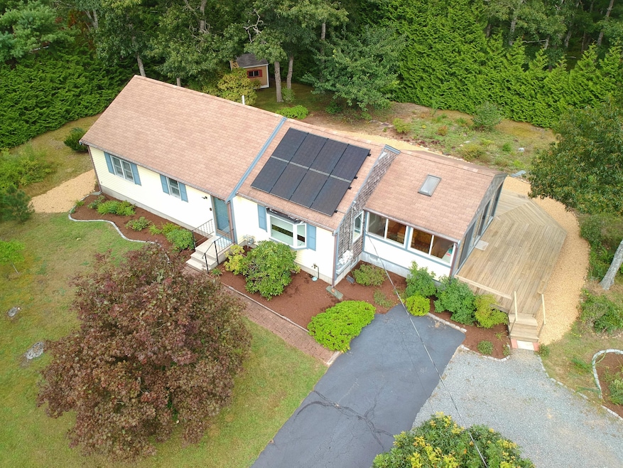 DJI_2696 ()