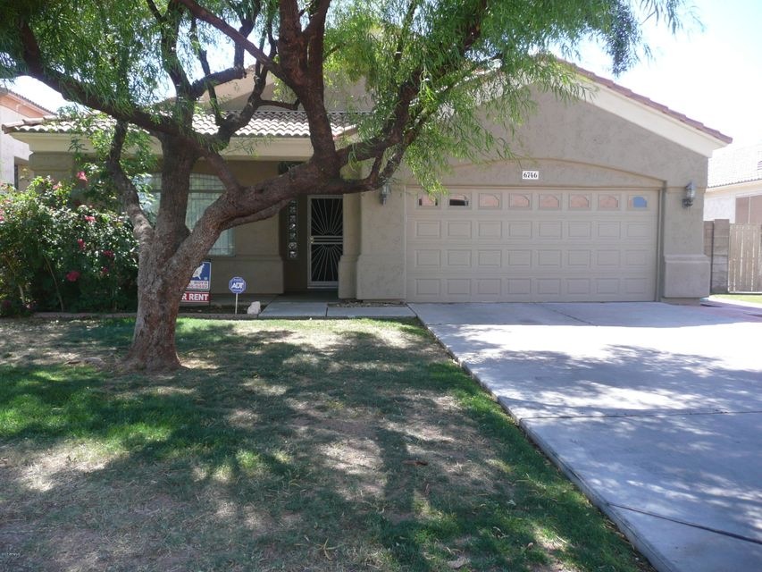 6746 Property 002