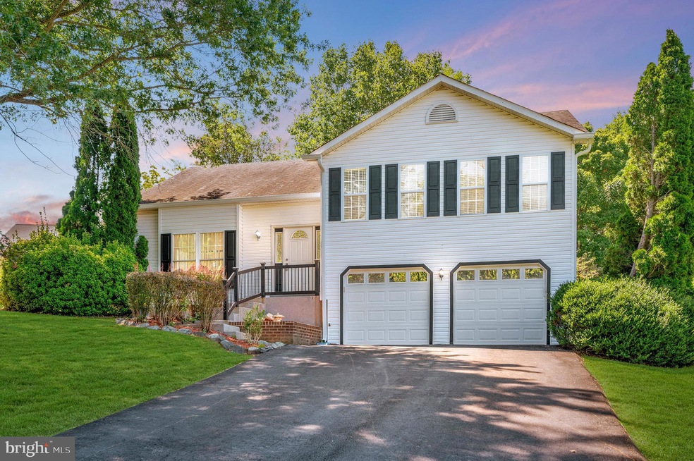 Sold $465,000 • Co-Listing Agent