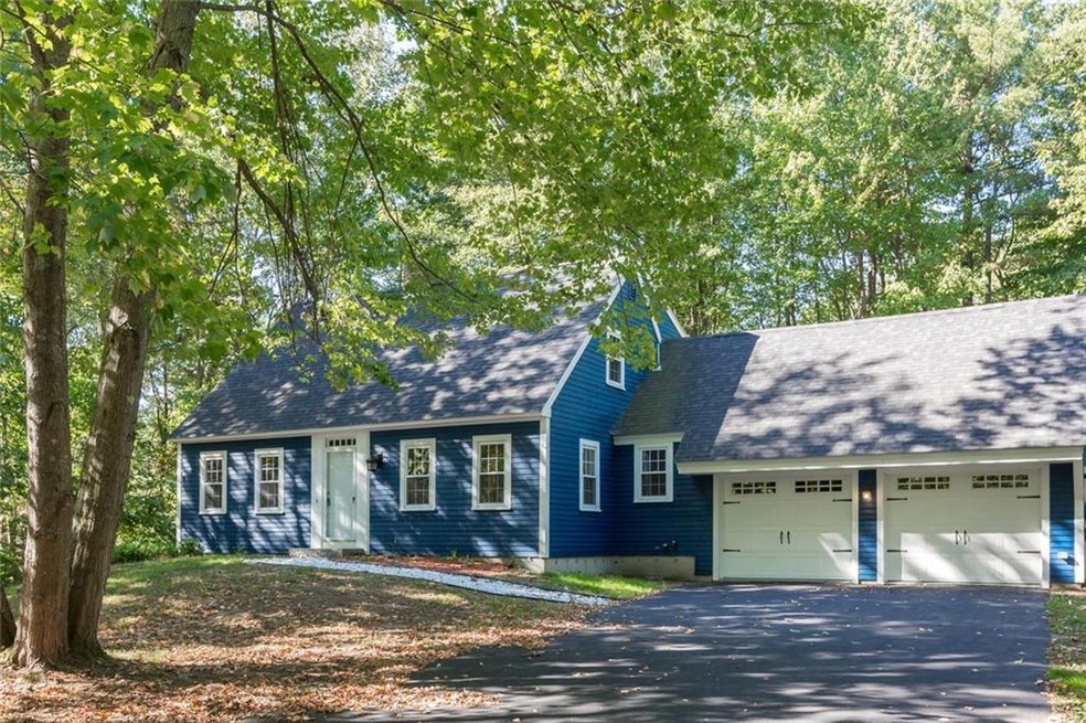 31 Nutter Way, Scarborough, ME 04074 - photo 1