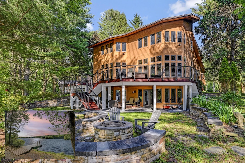 For Sale $1,250,000