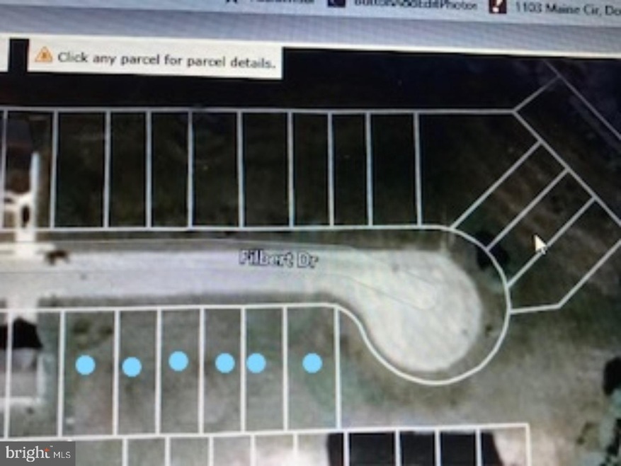 00 Filbert Dr, Camden Wyoming, DE 19934 - photo 1