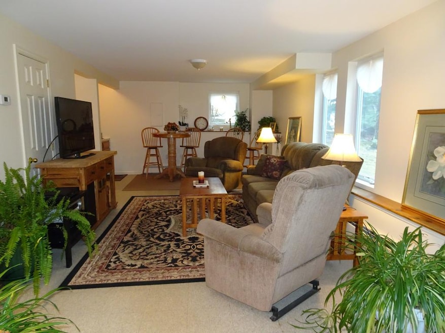 37 Meetinghouse Rd, Keene, NH 03431 - photo 1