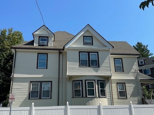 Sold $1,020,000 • Co-Listing Agent