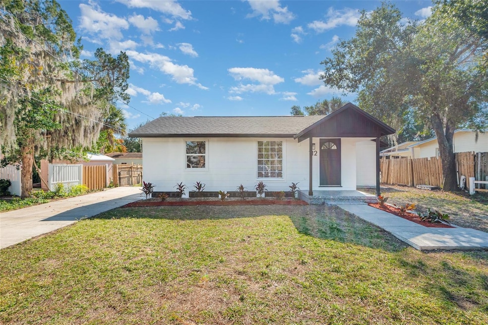 112 New Hampshire St, Edgewater, FL 32132 - photo 1