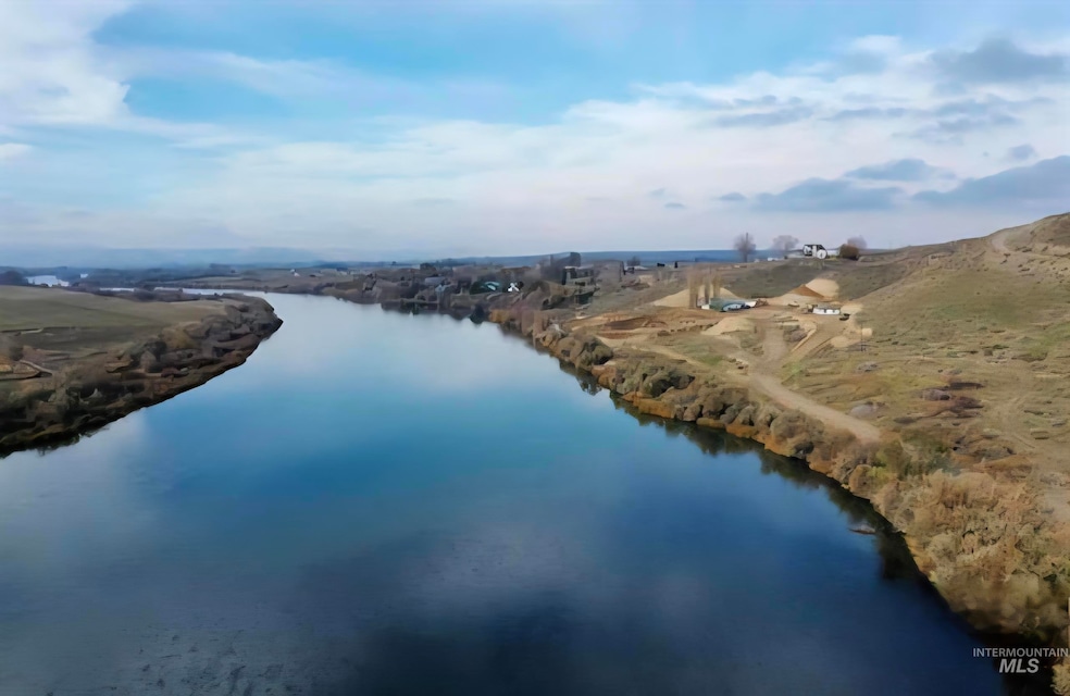 20383 Riverpoint Ln, Wilder, ID 83676 - photo 1