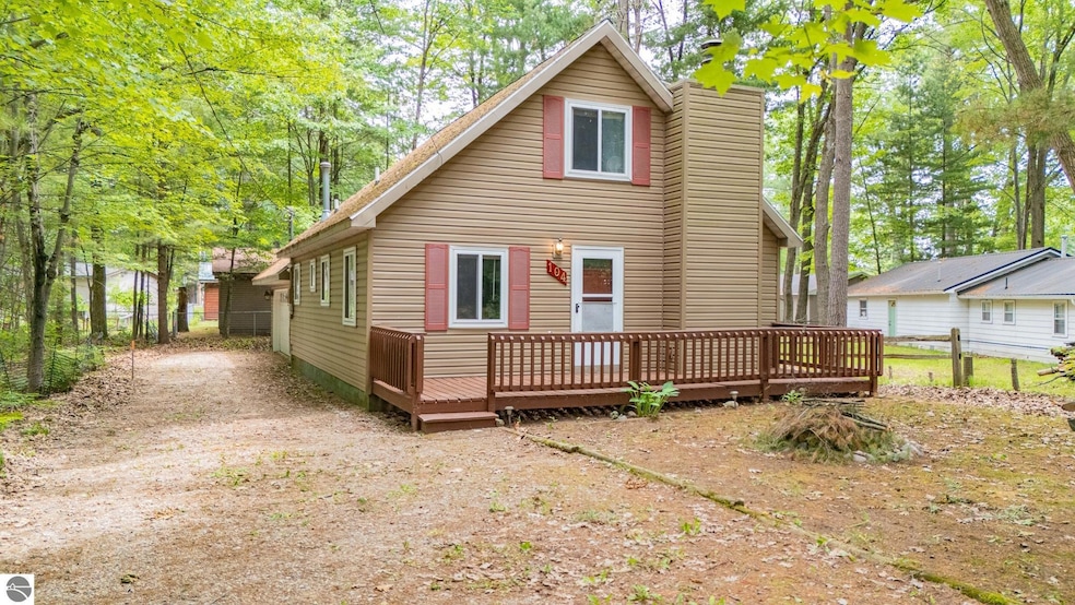 For Sale $195,900
