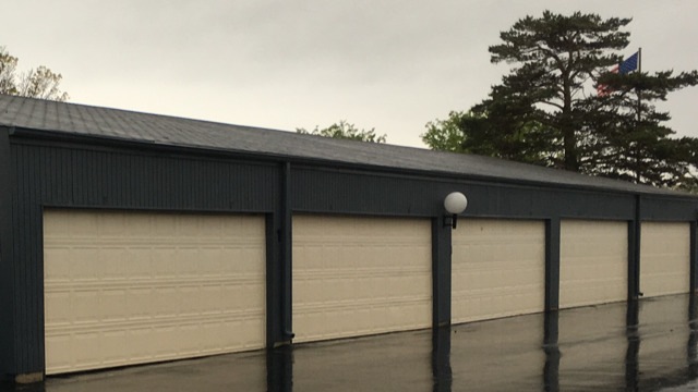 2029 Ammer Ridge Ct unit 201, Glenview, IL 60025 - photo 1