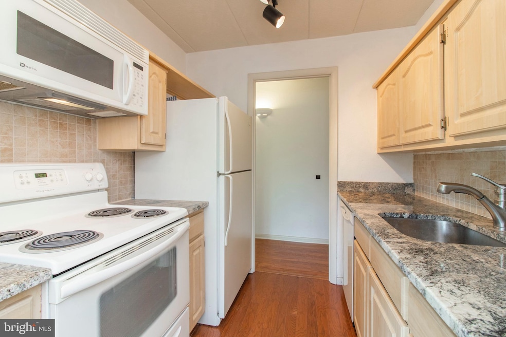 21 Dougherty Blvd unit U2, Glen Mills, PA 19342 - photo 1