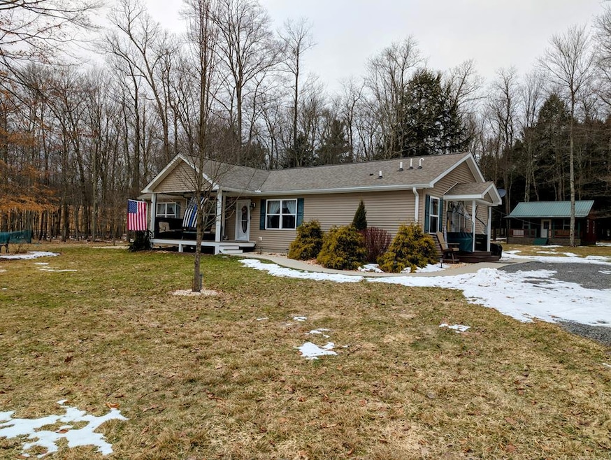 Sold $425,000
