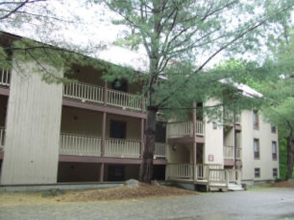 45-5 W Branch Rd unit 5, Lincoln, NH 03251 - photo 1