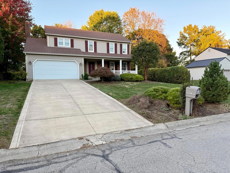 Under Contract $355,000