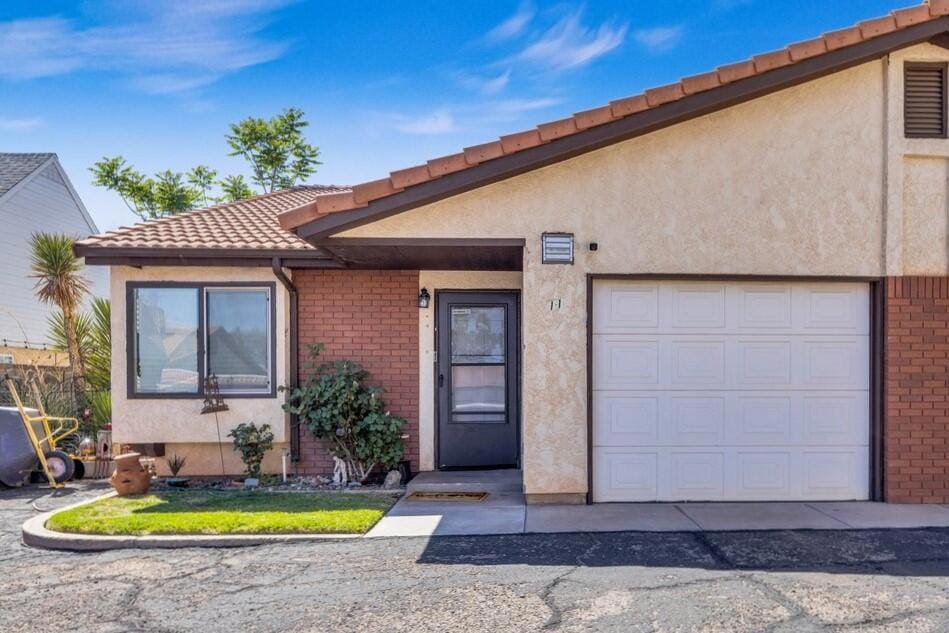 Sold • Co-Listing Agent