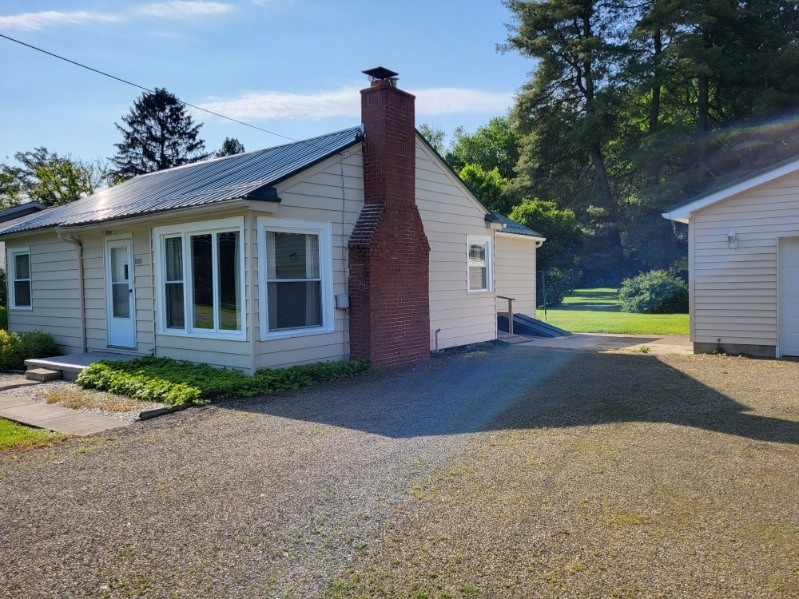 Pending $130,000